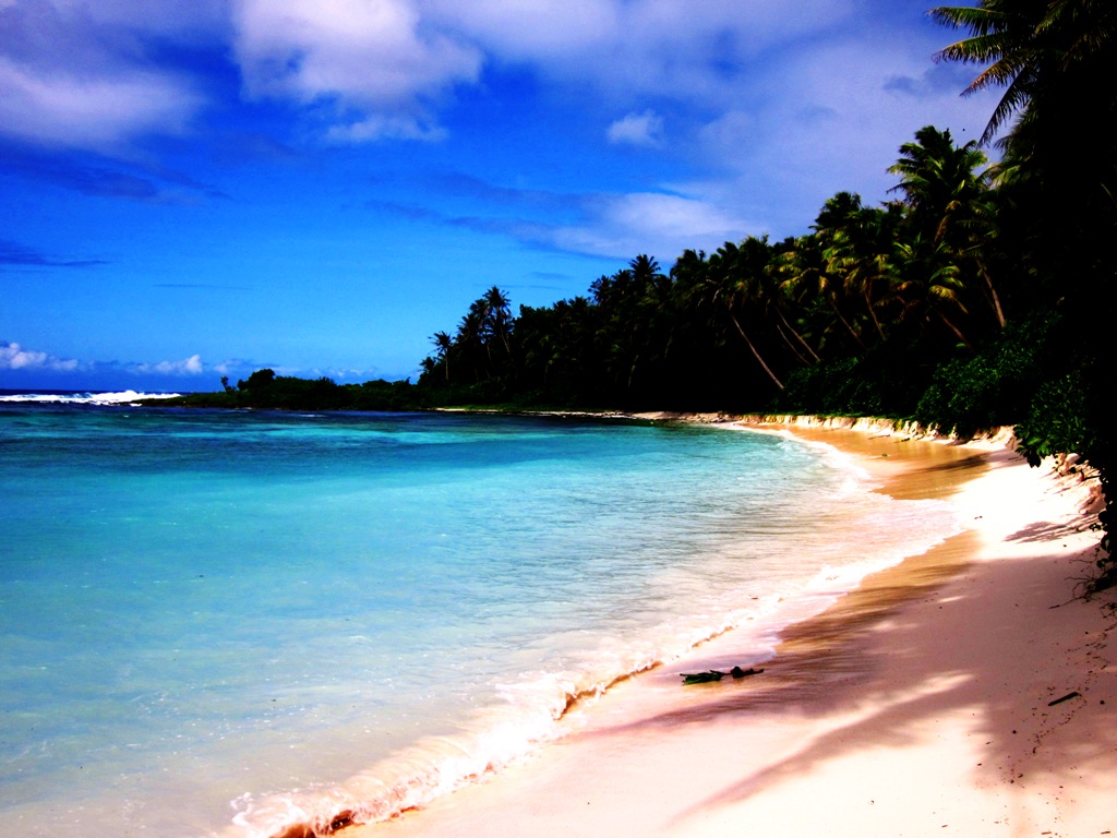 Guam Beaches Desktop Wallpaper 1024x768, - Guam Beaches , HD Wallpaper & Backgrounds