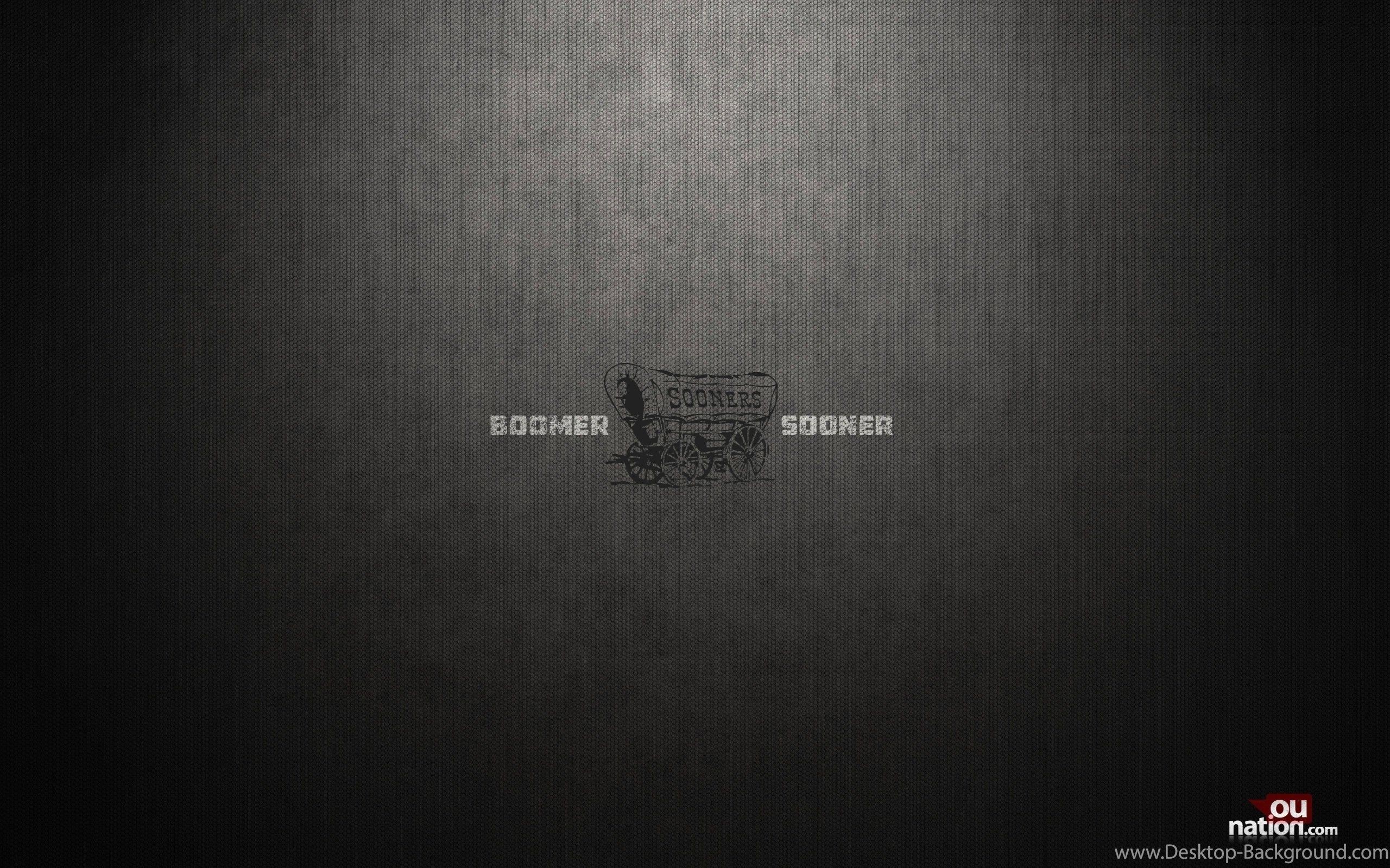Grey Background Wallpaper - Gray Pattern Background , HD Wallpaper & Backgrounds