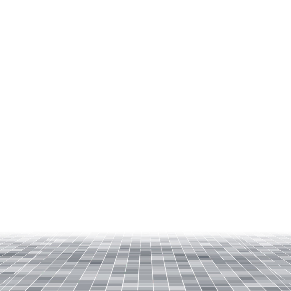 White And Grey The Tile Wall High Resolution Wallpaper - Floor , HD Wallpaper & Backgrounds