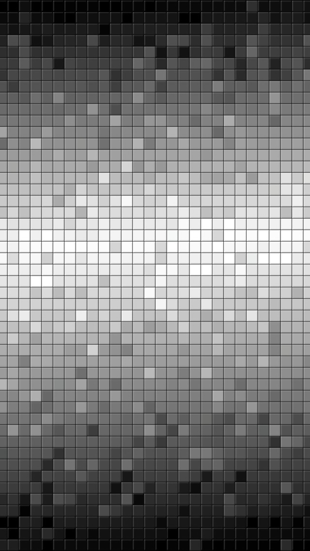 Dark Grey Wallpaper Hd - Composition With Grids: Checkerboard Composition With , HD Wallpaper & Backgrounds