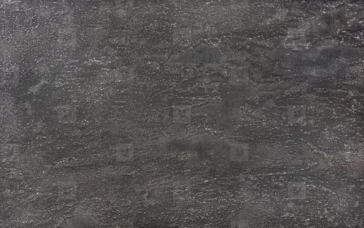 Grunge Grey Concrete Texture Background Or Wallpaper - Texturas Hormigon Gris Oscuro , HD Wallpaper & Backgrounds