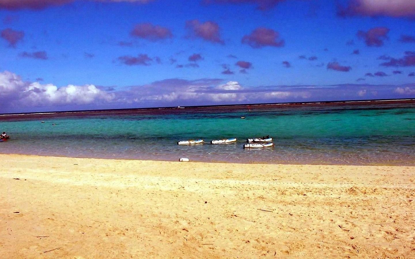 Beach Of Guam Wallpapers,guam Wallpapers - Guam Beach , HD Wallpaper & Backgrounds