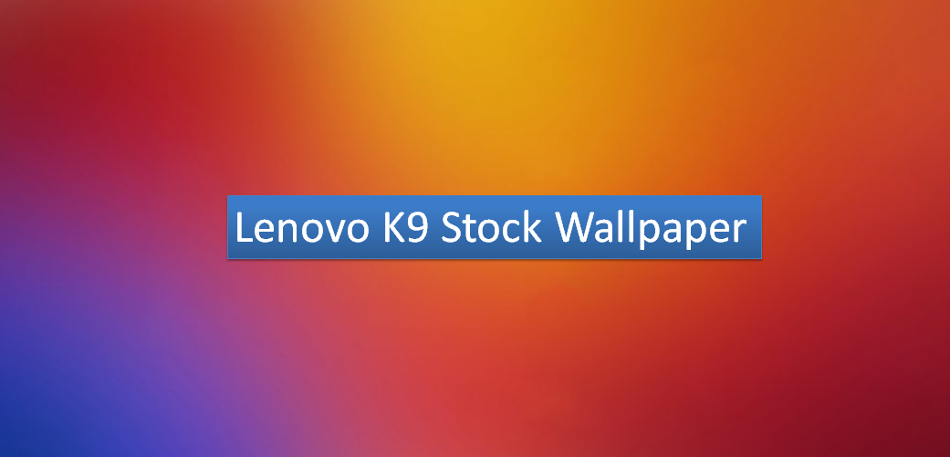 Download Lenovo K9 Stock Wallpaper - Justin Bieber Games , HD Wallpaper & Backgrounds