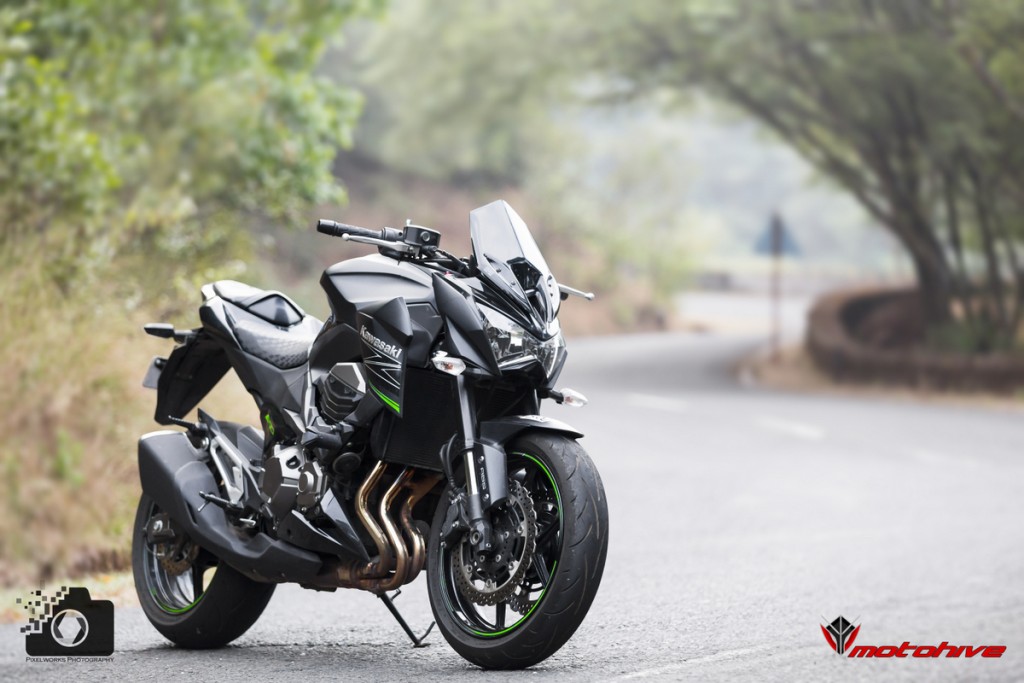 Kawasaki z800 price malaysia