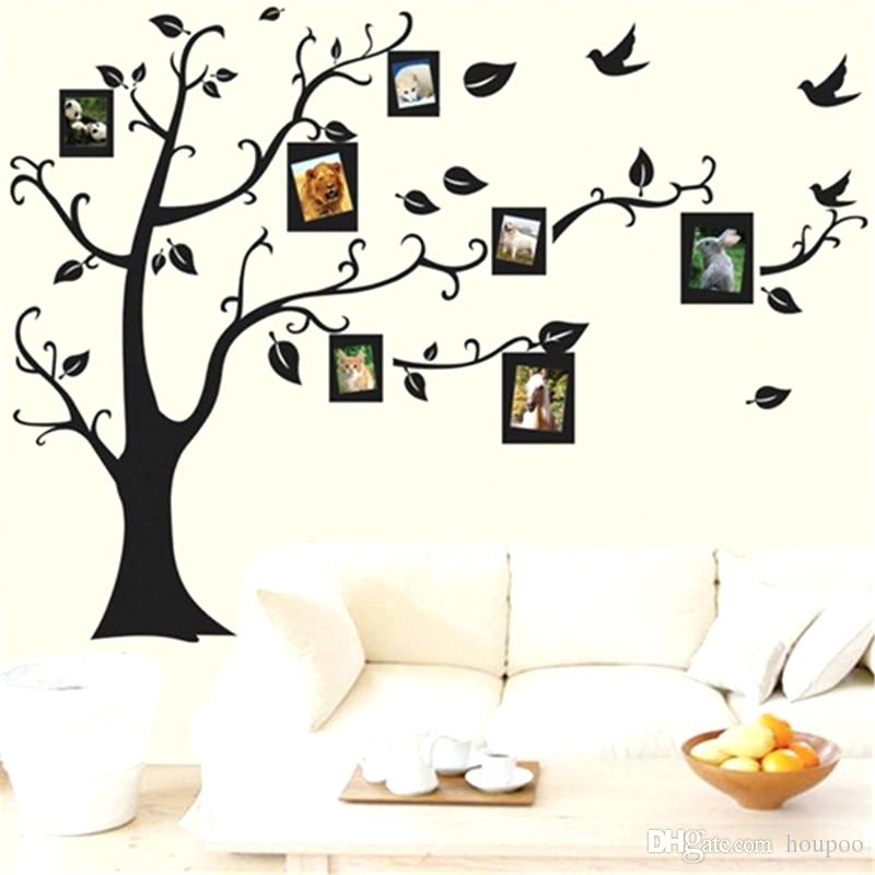 Tree Of Life Wall Decal Bulk Tree Of Life Wall Stickers - Arbol En Pared Pintado , HD Wallpaper & Backgrounds