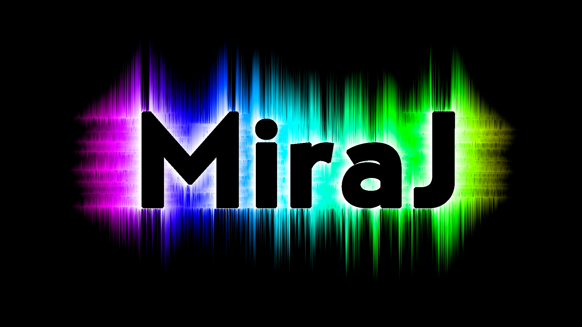 Miraj - Graphic Design , HD Wallpaper & Backgrounds