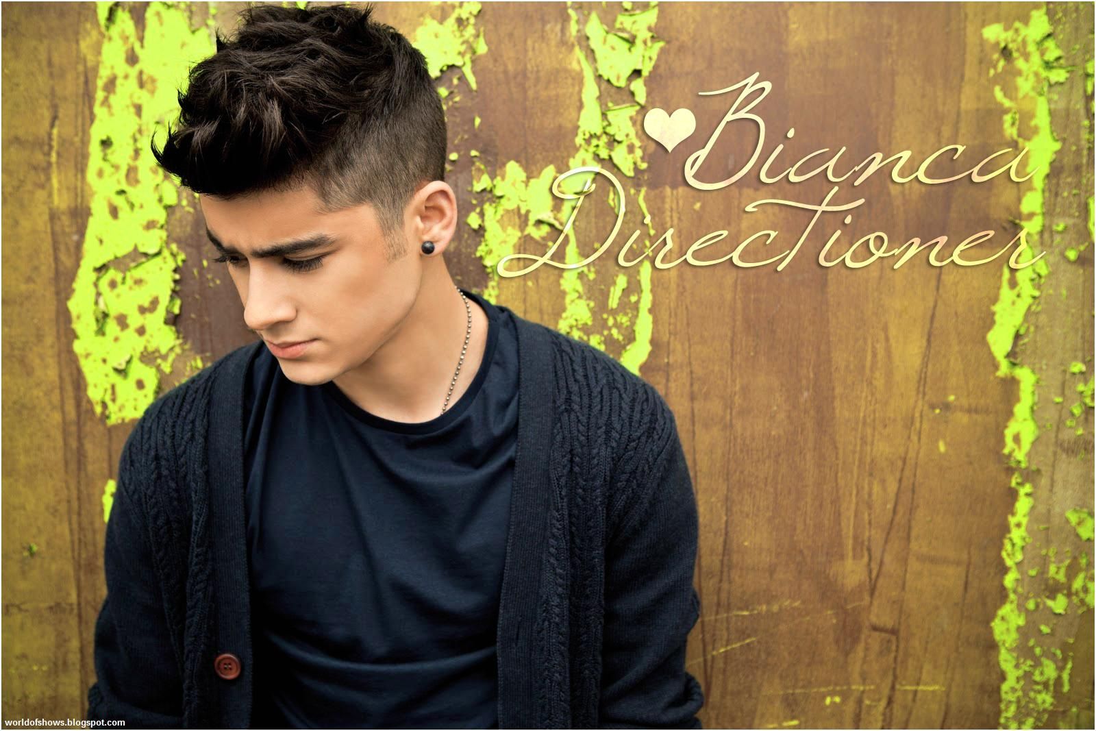 Handsome Boys Fb Dps - Zayn Malik One Direction Photoshoot , HD Wallpaper & Backgrounds