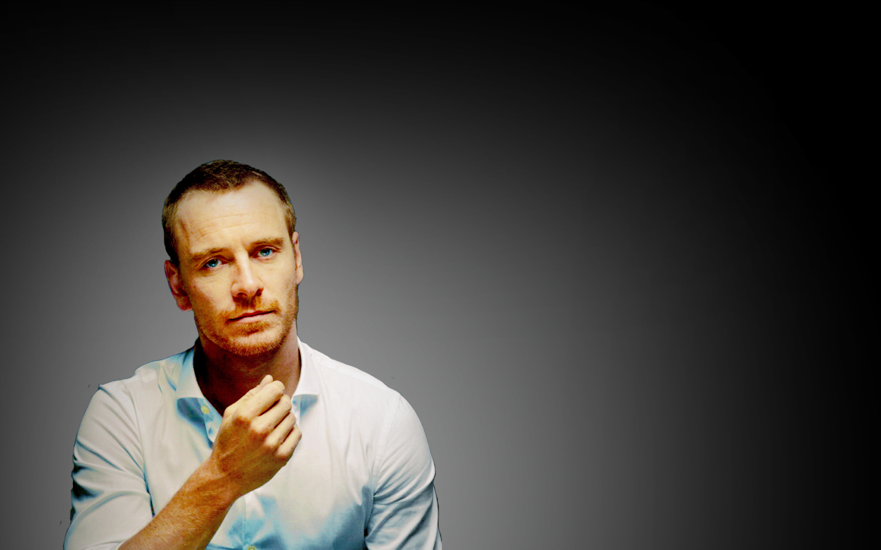 Michael Fassbender Wallpaper Shame , HD Wallpaper & Backgrounds