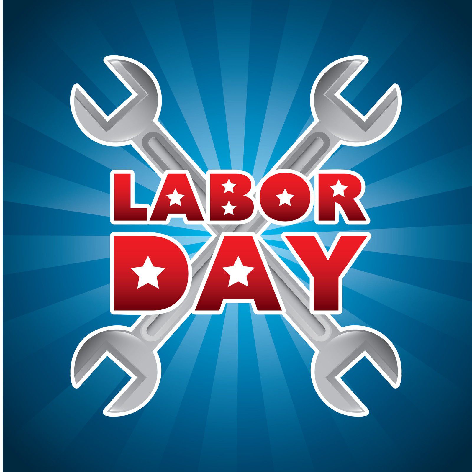 Make A Labour Day Card , HD Wallpaper & Backgrounds