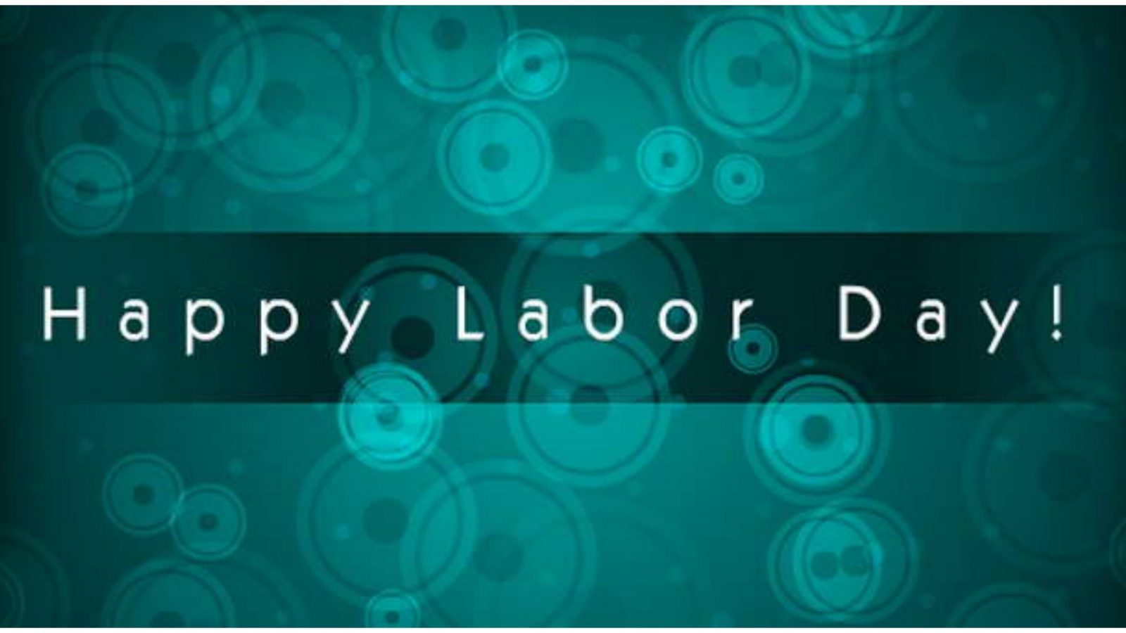 Happy Lobor Labour Day Photo Images - Happy Labor Day 2017 , HD Wallpaper & Backgrounds