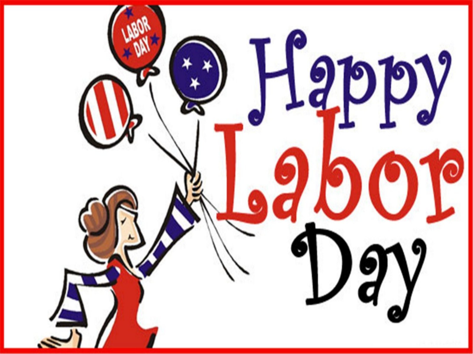 Happy Labour Day Wishes , HD Wallpaper & Backgrounds