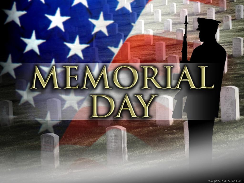 Memorial Day Meme 2019 , HD Wallpaper & Backgrounds