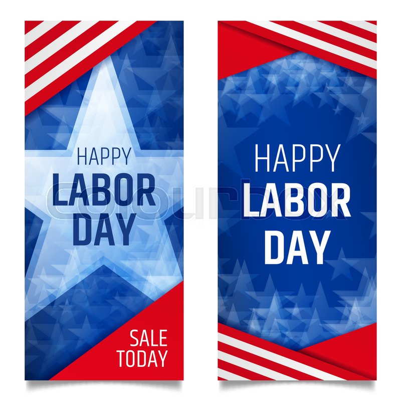 Labor Day , HD Wallpaper & Backgrounds