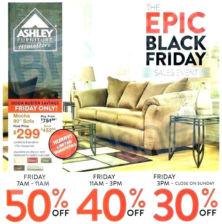 Labor Day Bed Sale Labor Day Couch Sale Furniture Sale Ashley Furniture Black Friday 2017 Ad
