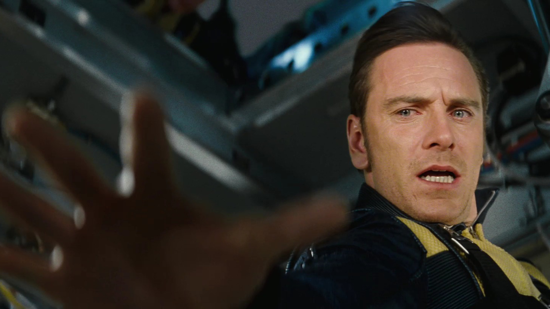 Zoomview Magneto X Men First Class 1071826 Hd Wallpaper Zoomview Magneto X Men First Class 1071826 Hd Wallpaper