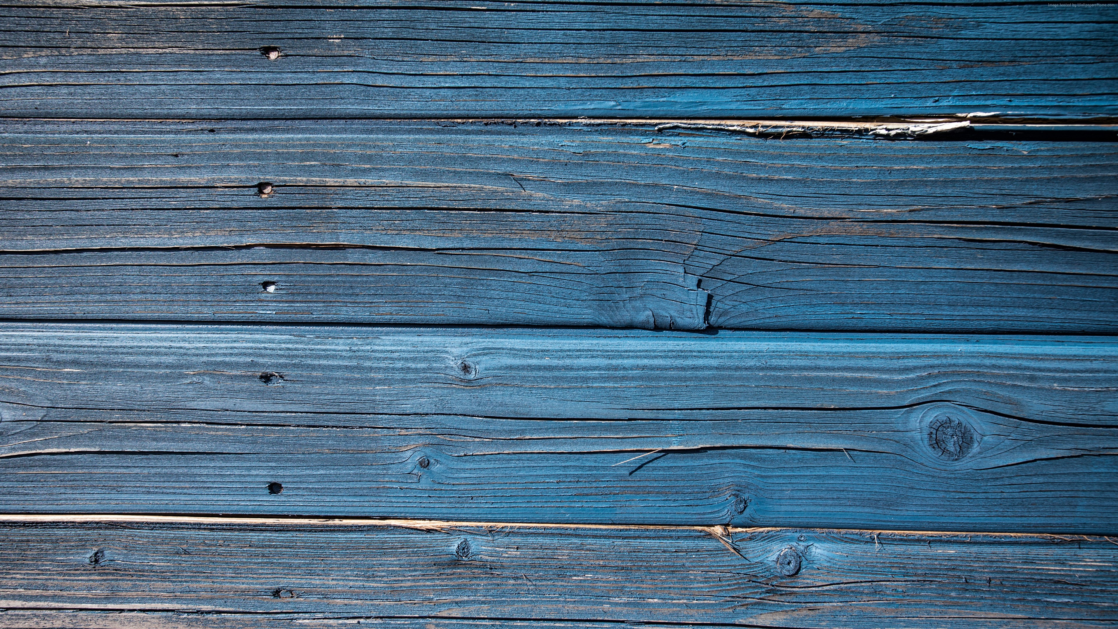 Wood Texture 4k - Wood Grain Horizontal Background Hd , HD Wallpaper & Backgrounds