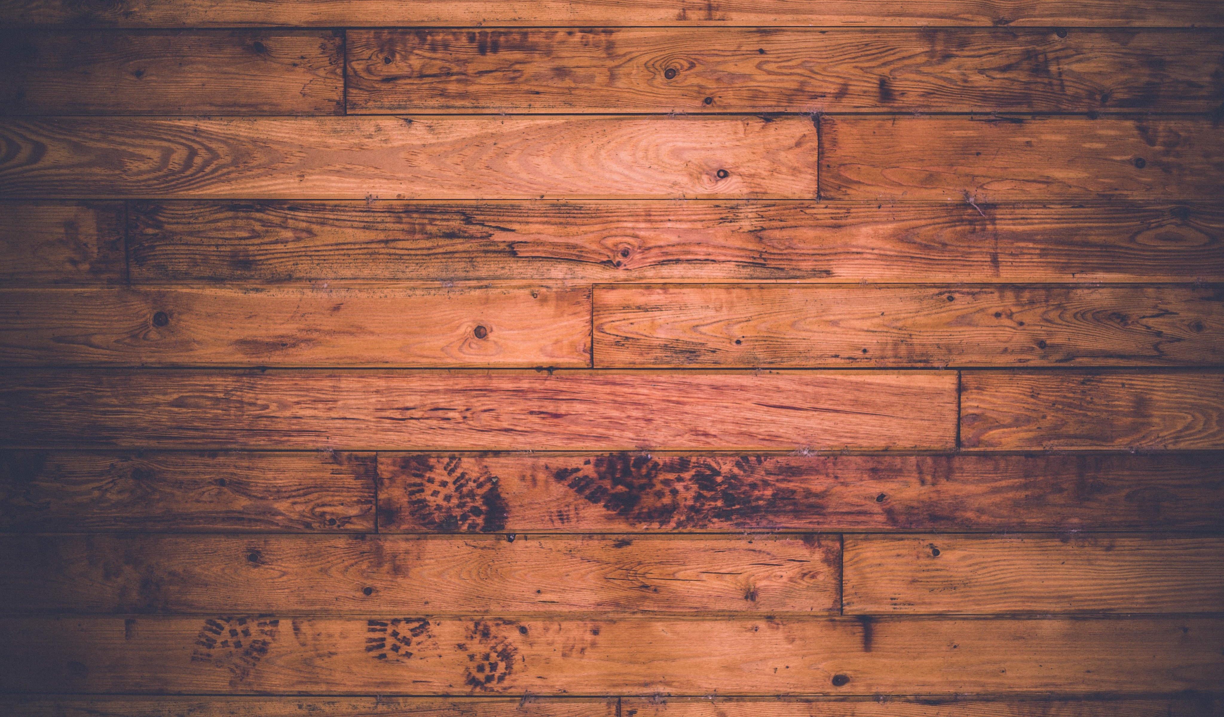 Wooden Floor - Background For Coffee Shop , HD Wallpaper & Backgrounds