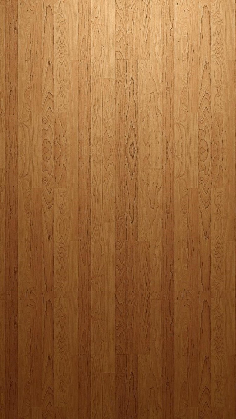 Marvelous Wood Like Wallpaper Wood Wallpaper 4k Iphone - Wood Wallpaper Iphone 5 , HD Wallpaper & Backgrounds