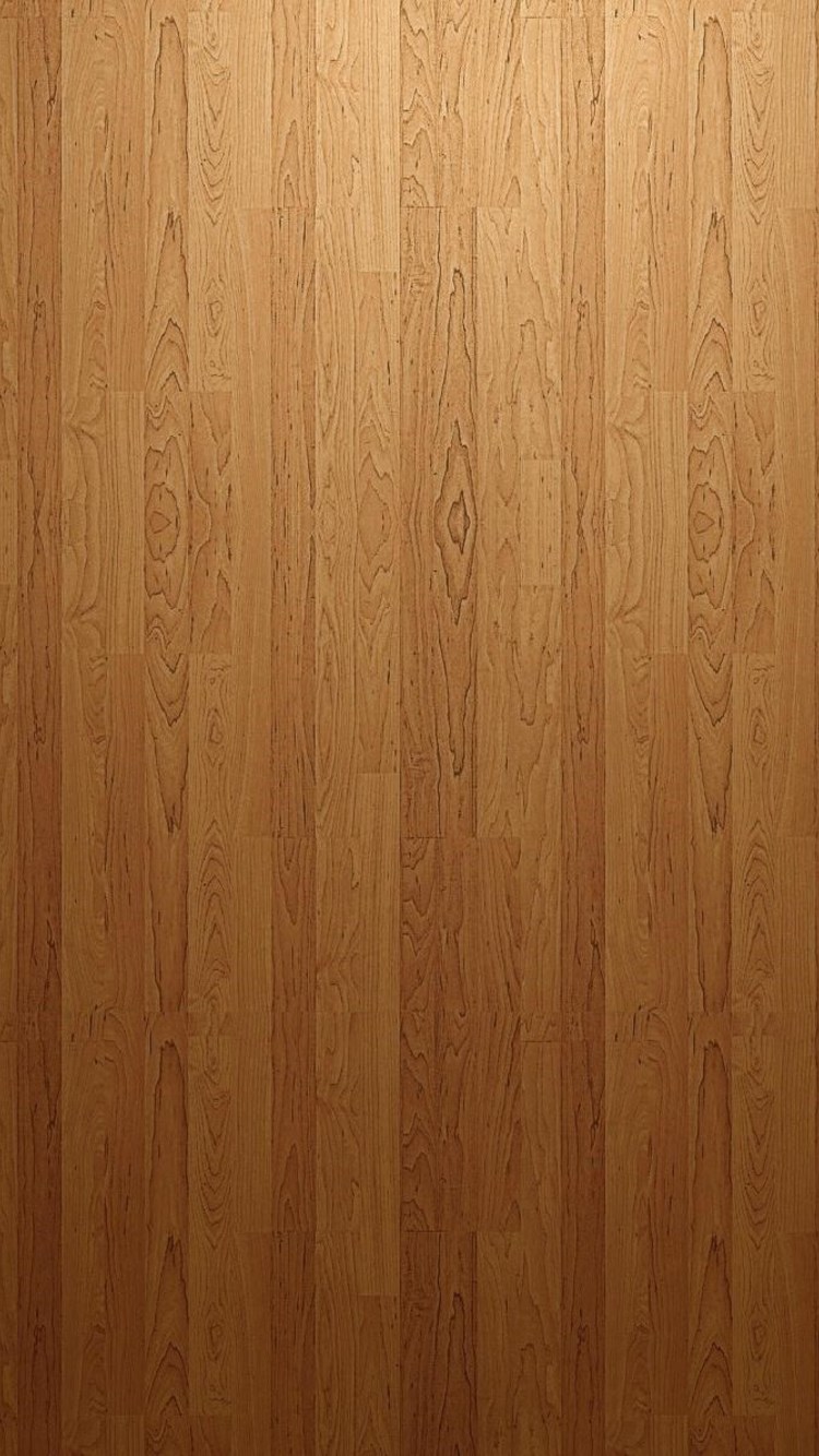 Marvelous Wood Like Wallpaper Wood Wallpaper 4k Iphone - Wood Wallpaper Iphone 5 , HD Wallpaper & Backgrounds