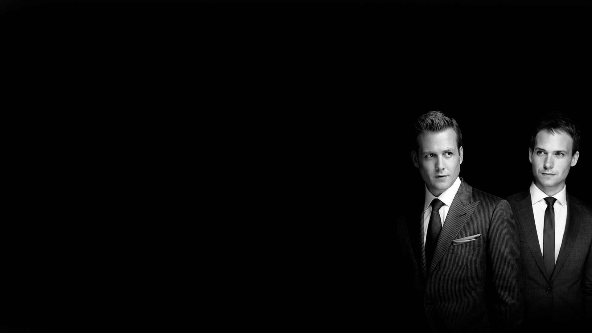 10 Quotes By “harvey Specter” Will Make Your Day - Harvey Specter Life Quotes , HD Wallpaper & Backgrounds