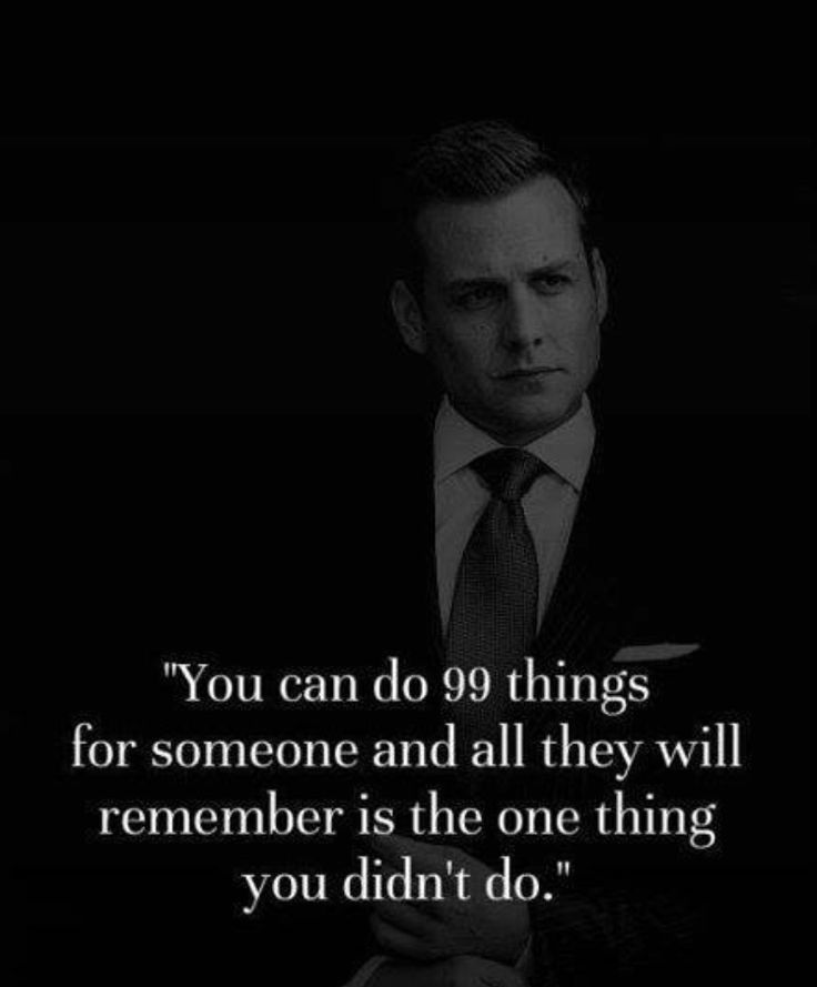 Suits Harvey Specter Quotes Suits Harvey Specter Quotes - Cool Sayings , HD Wallpaper & Backgrounds
