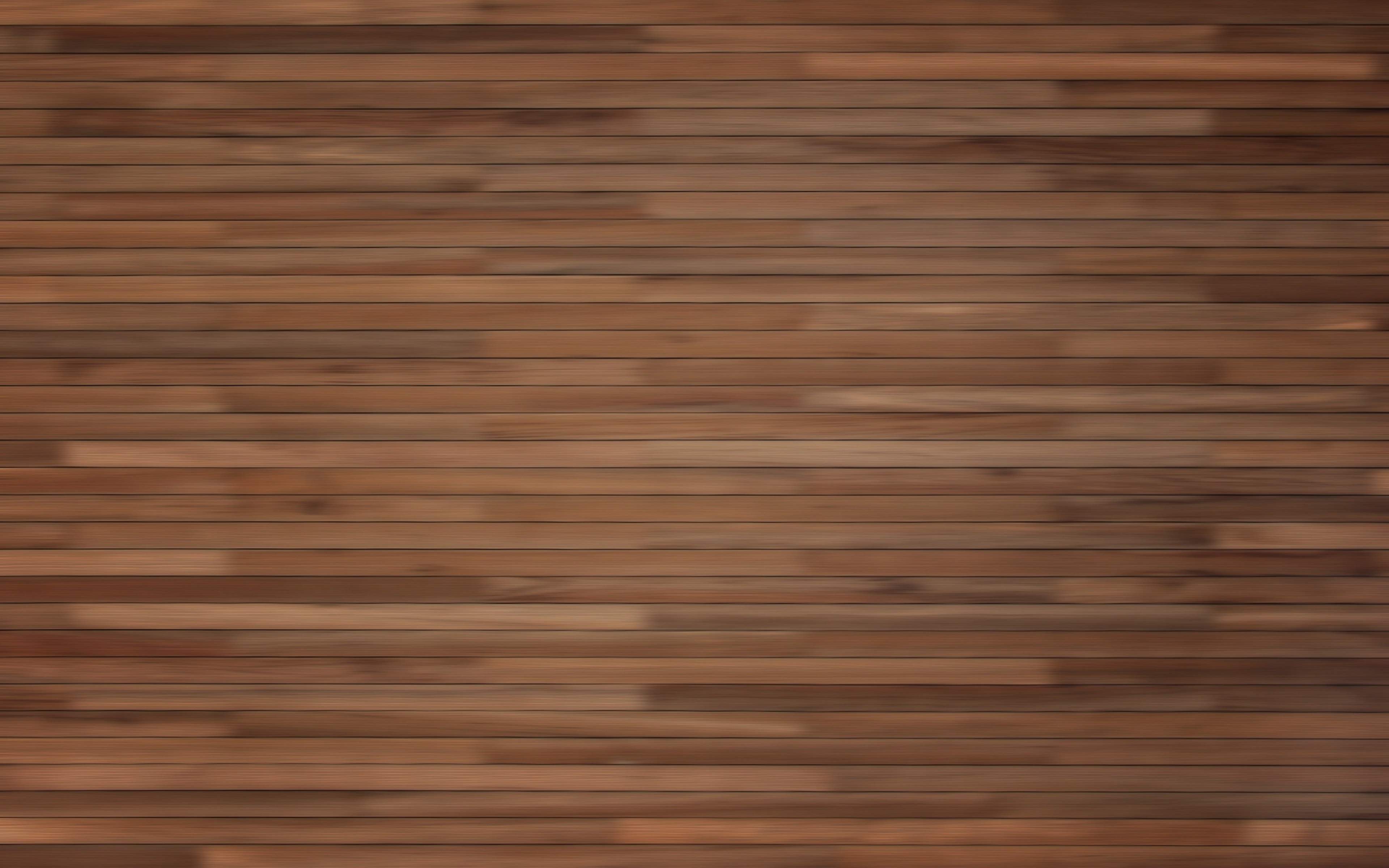 Wood Wallpaper - Wood Floor Texture , HD Wallpaper & Backgrounds