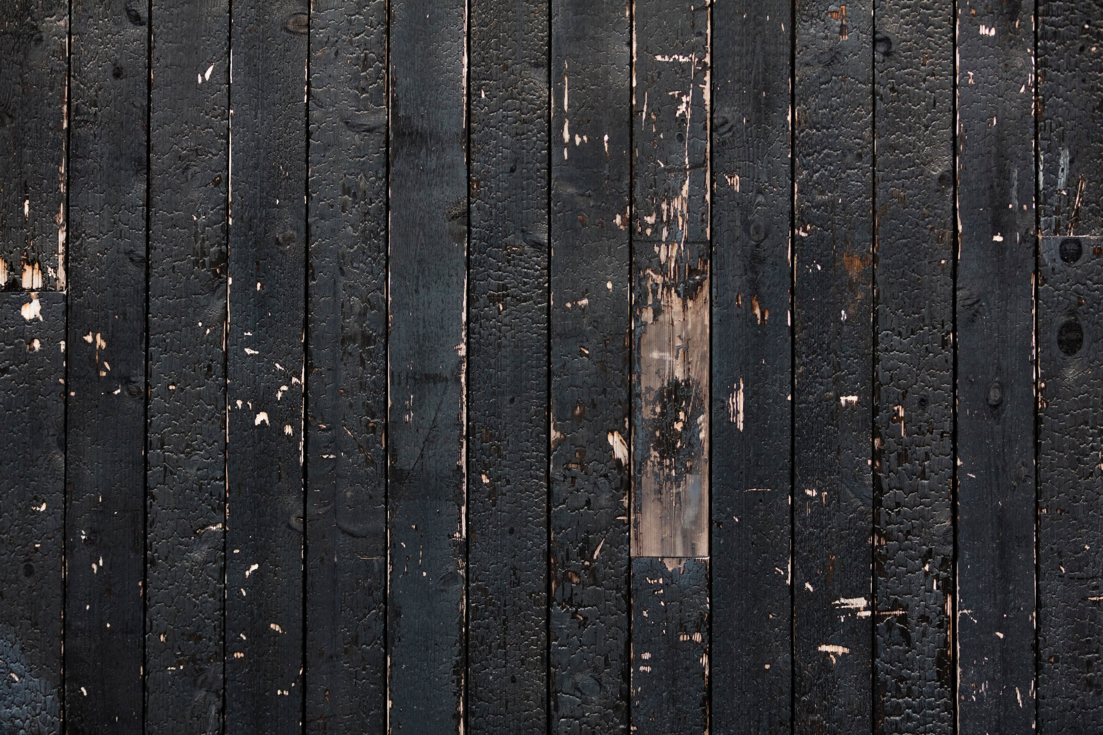 #3840x2560 Wood Black Dark And Old Hd 4k Wallpaper - Wood Wallpaper 4k Black , HD Wallpaper & Backgrounds