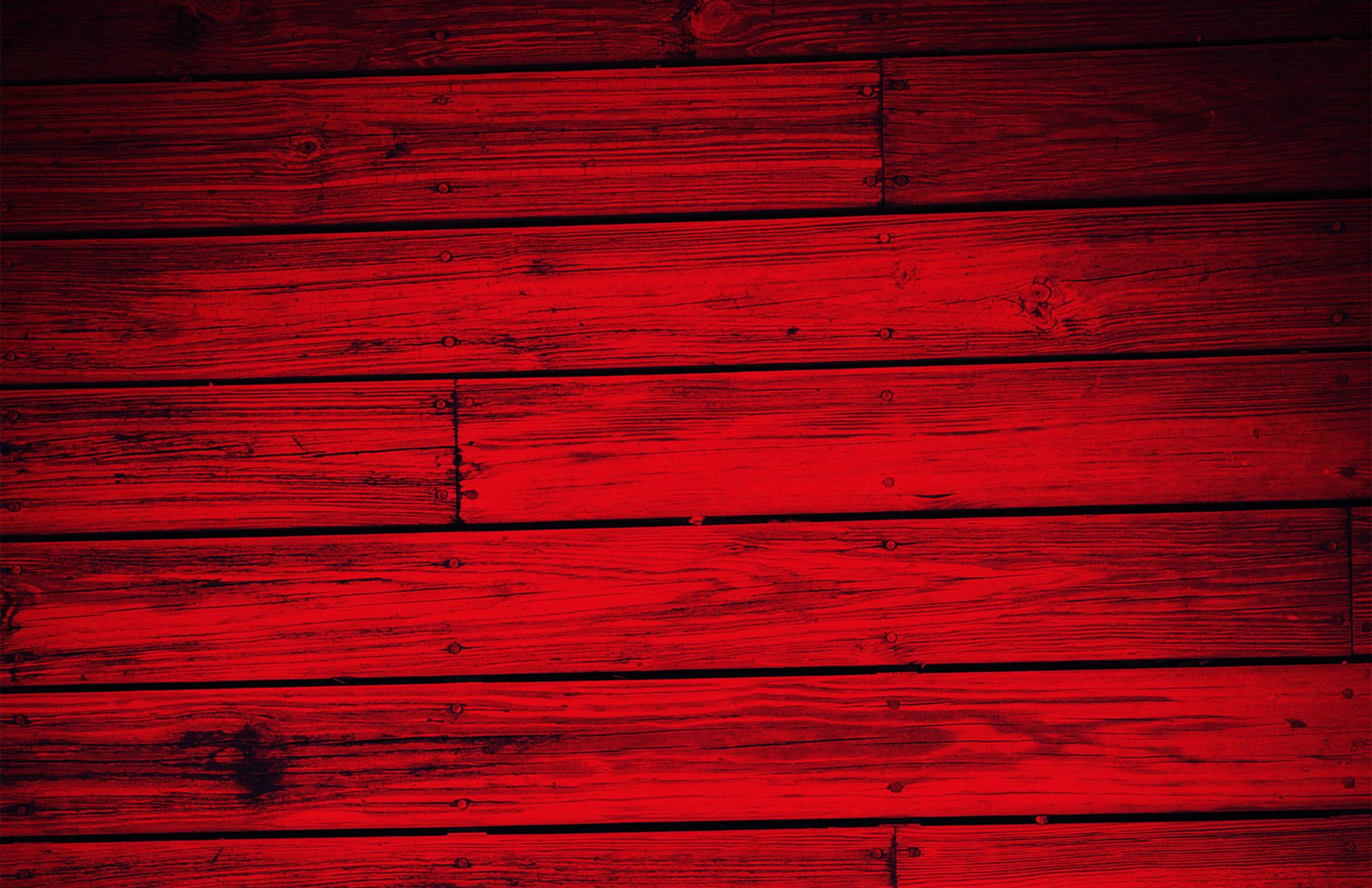Red Wood Wallpaper - Red Wood Background Hd , HD Wallpaper & Backgrounds