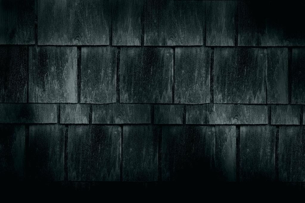 Black Wood Wallpaper Black Wood Wallpaper Dark Wood - Dark Backgrounds , HD Wallpaper & Backgrounds