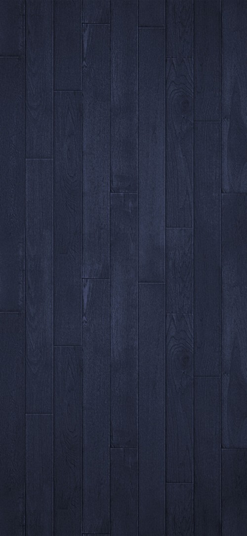 Dark Blue Wood Texture , HD Wallpaper & Backgrounds