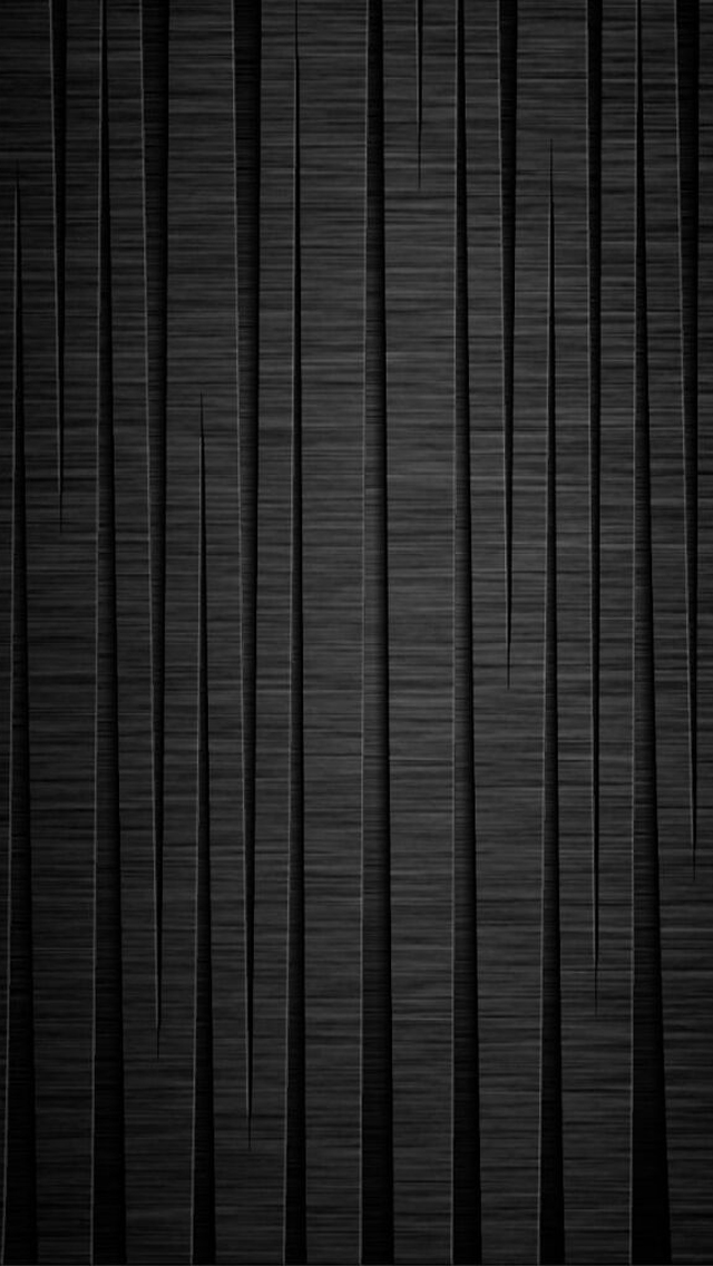 More Wood Wallpapers - Monochrome , HD Wallpaper & Backgrounds