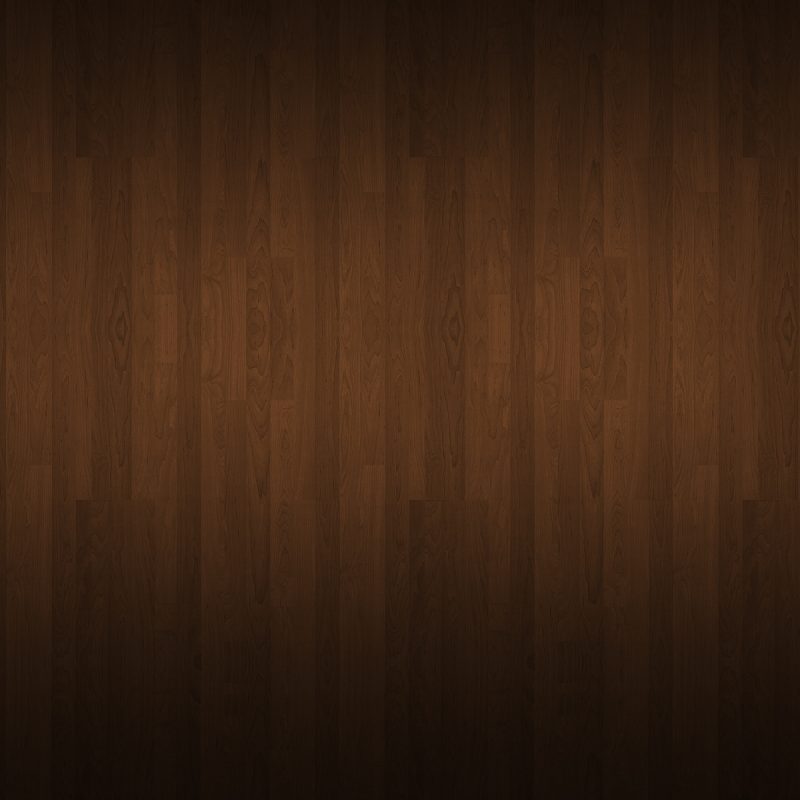 10 Top Dark Wood Wallpaper Hd Full Hd 1080p For Pc - Wooden Floor Texture 1024 , HD Wallpaper & Backgrounds