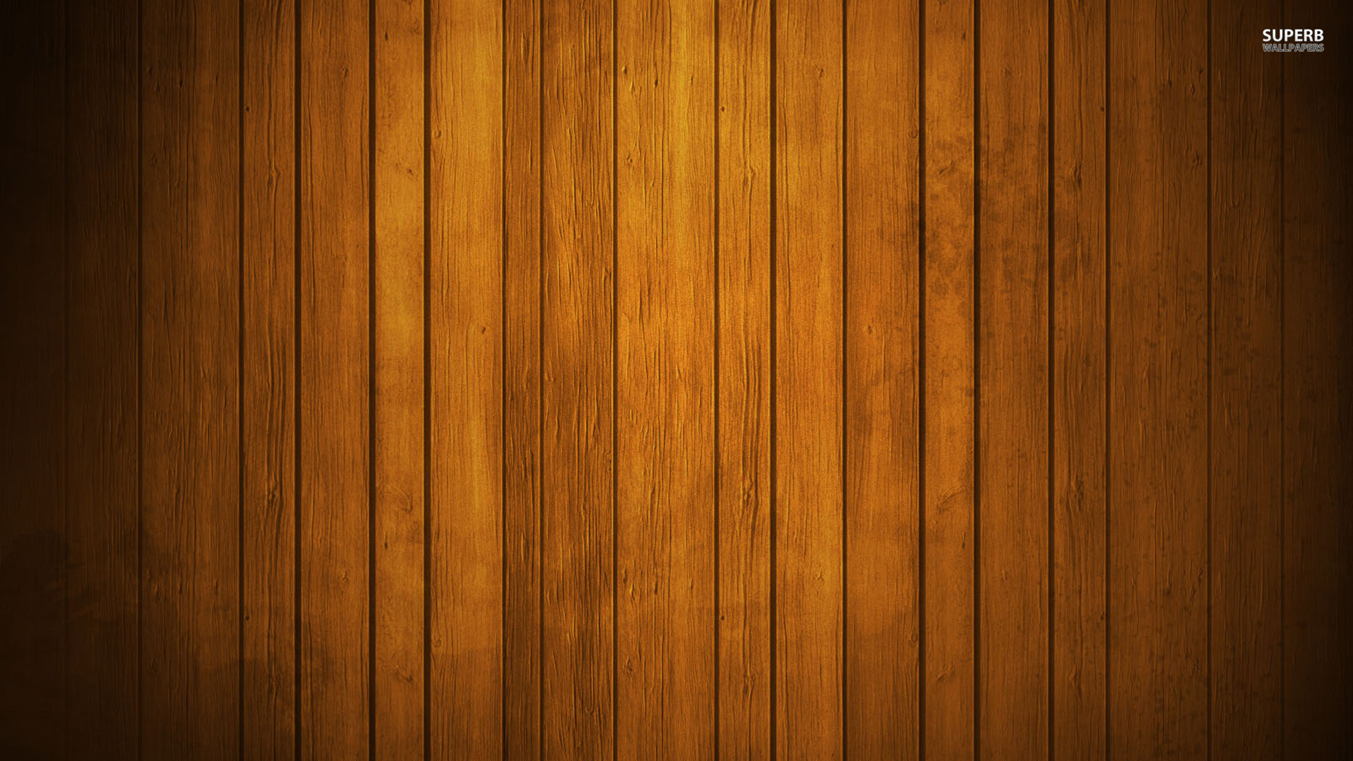 Wooden Panels 4k Hd Desktop Wallpaper For 4k Ultra - 1080p Wooden Background Hd , HD Wallpaper & Backgrounds