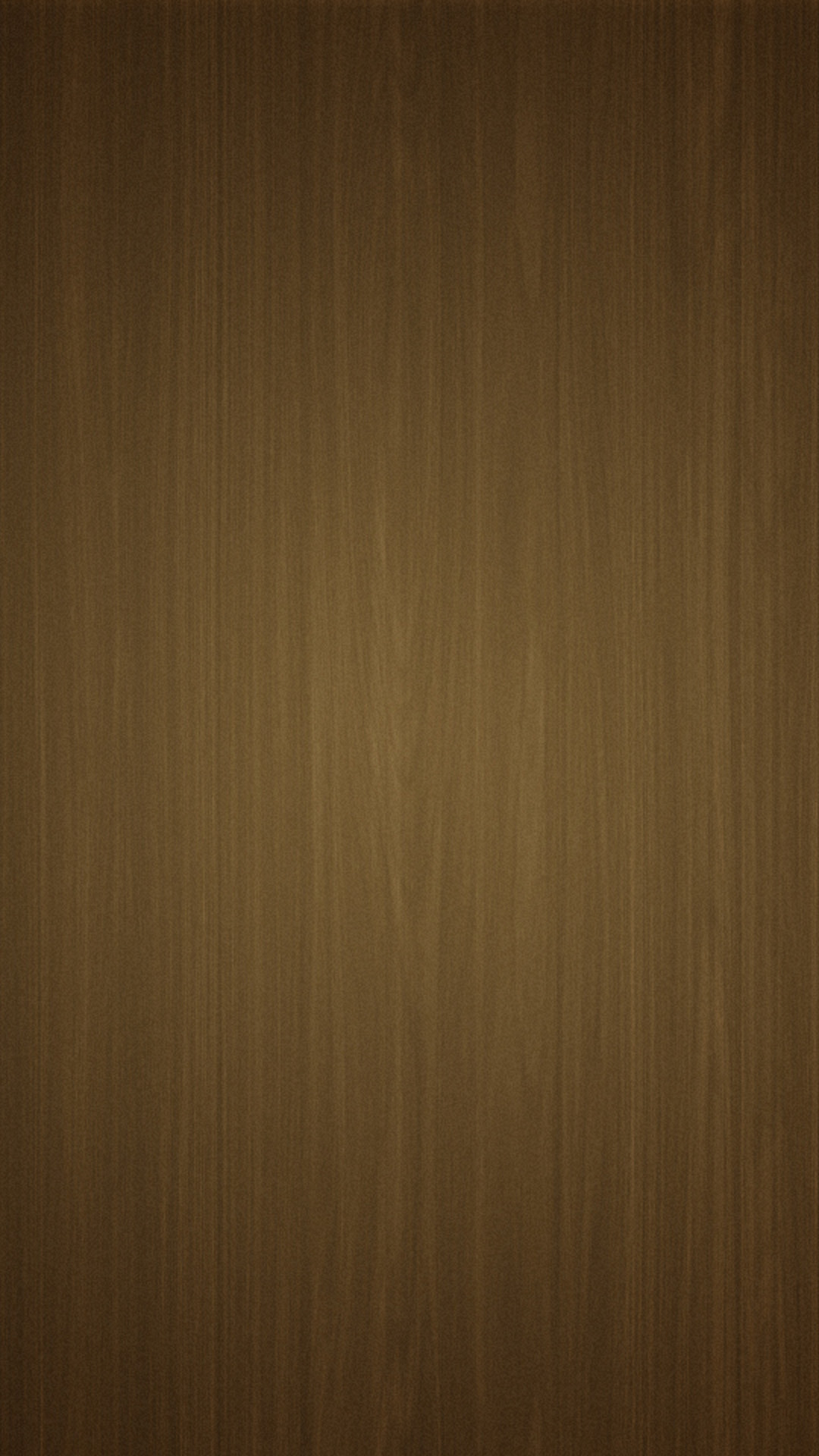 Iphone 6 Plus Wood Wallpaper Background Dark Wood Hd - Wood , HD Wallpaper & Backgrounds