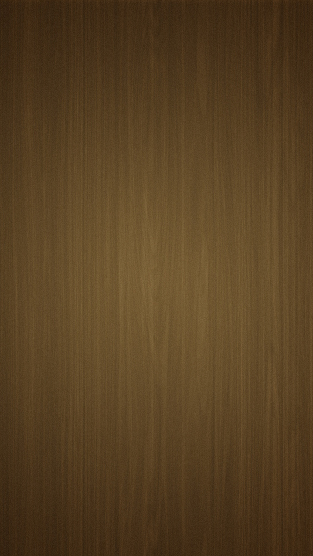 14 Dark Gold Iphone Wallpaper Ryan Wallpaper