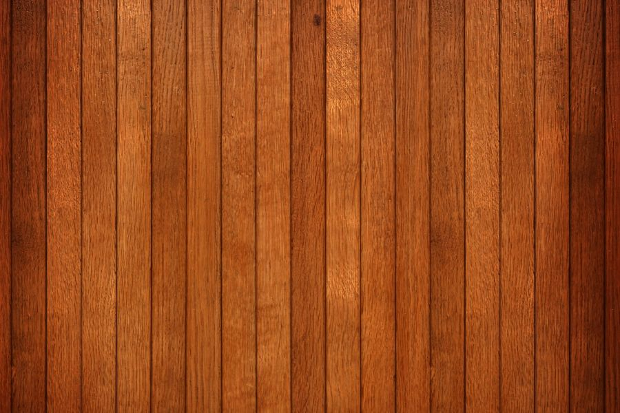 Latest Wooden Strip - Wood Strips Texture Seamless , HD Wallpaper & Backgrounds