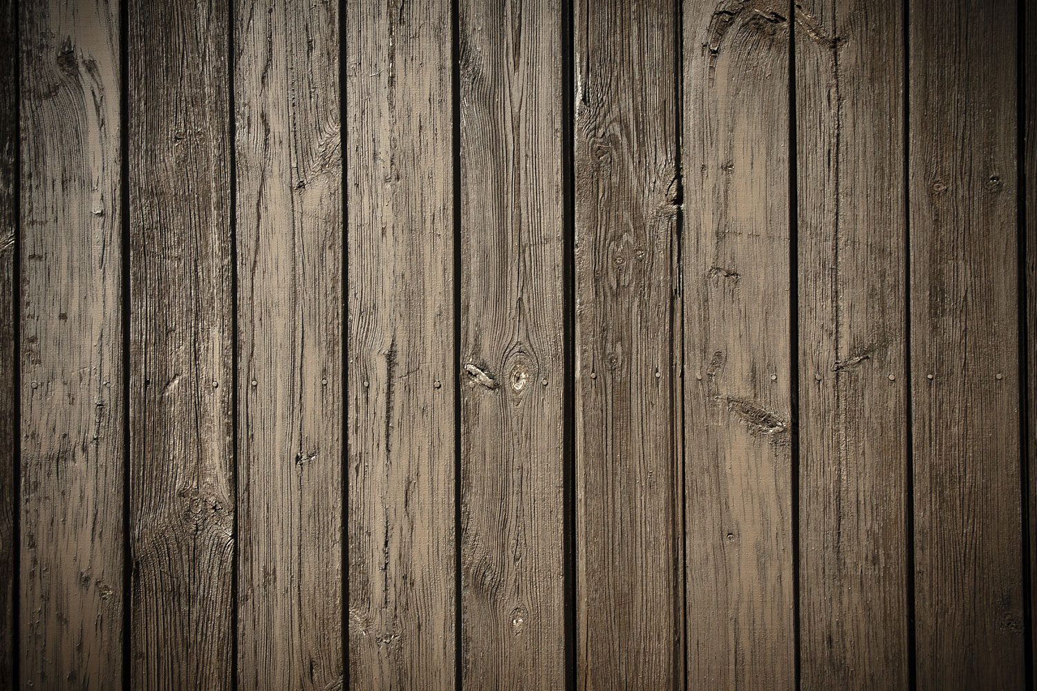 Dark Wooden Panels - Plank , HD Wallpaper & Backgrounds