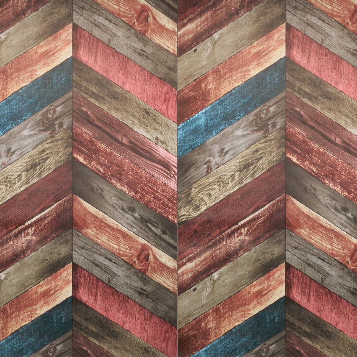 Vimoon Wood Wallpaper,wood Peel And Stick Wallpaper, - Wallpaper , HD Wallpaper & Backgrounds
