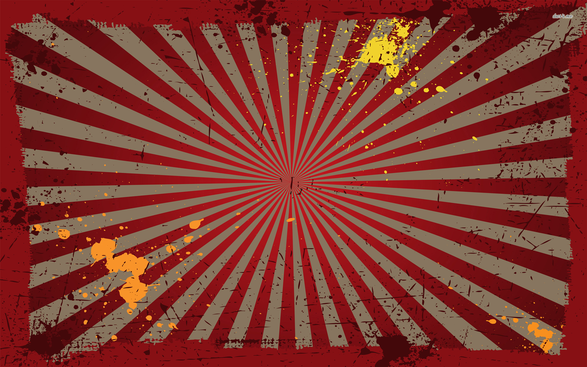 Grunge Wallpaper - Circus Background , HD Wallpaper & Backgrounds