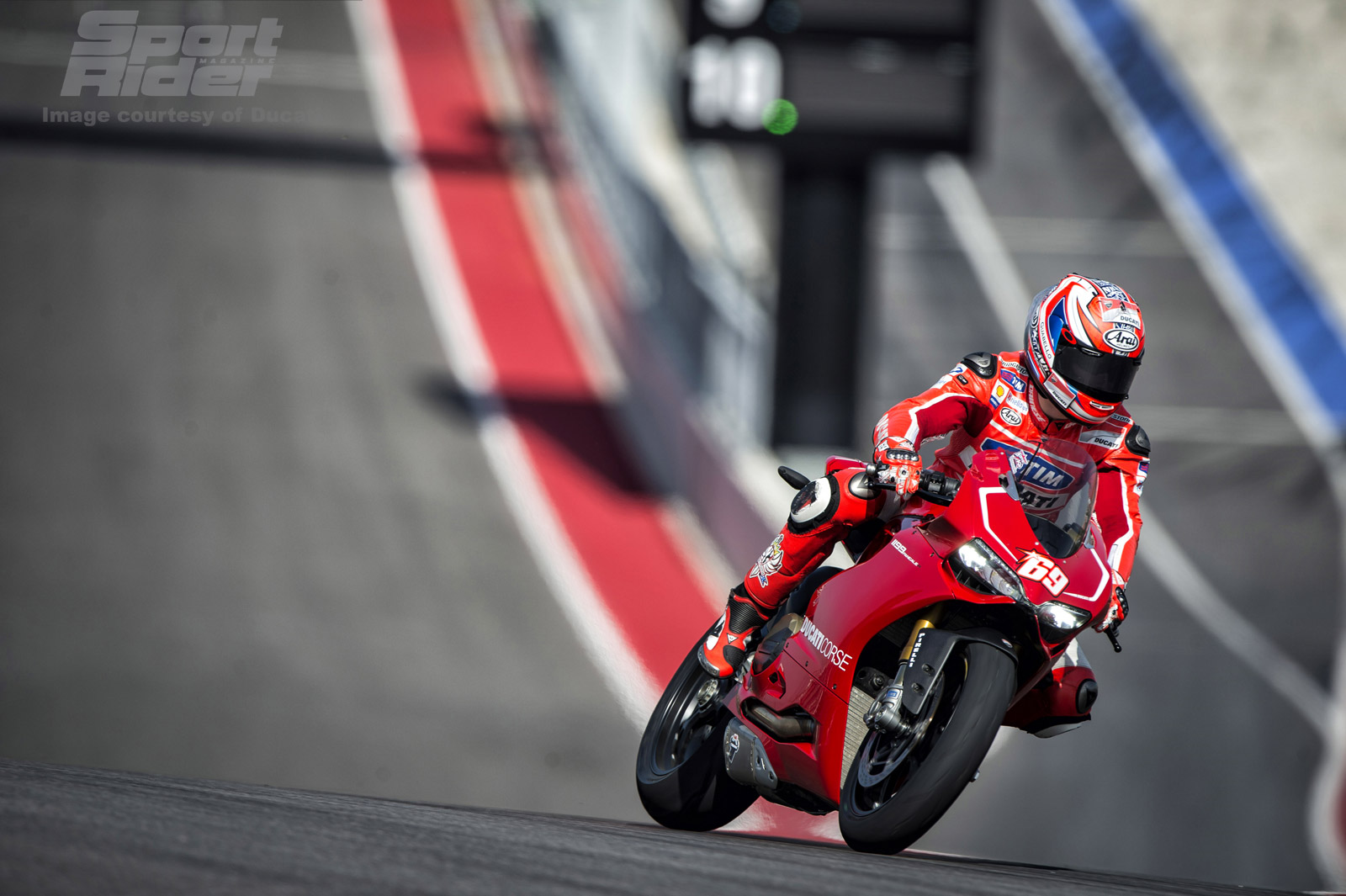 Superbike Racing , HD Wallpaper & Backgrounds