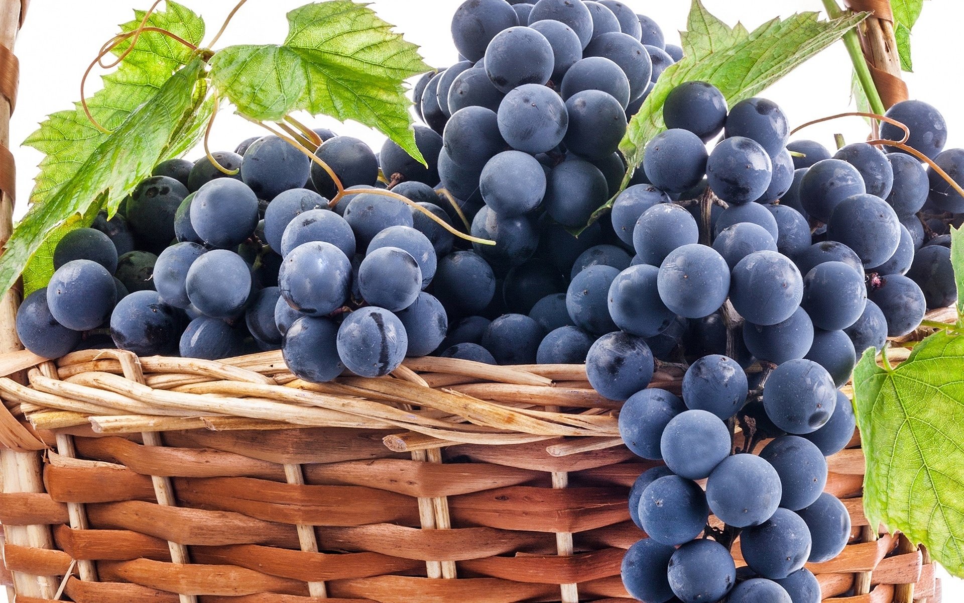 Hd Wallpaper - Grapes On A Table Png , HD Wallpaper & Backgrounds