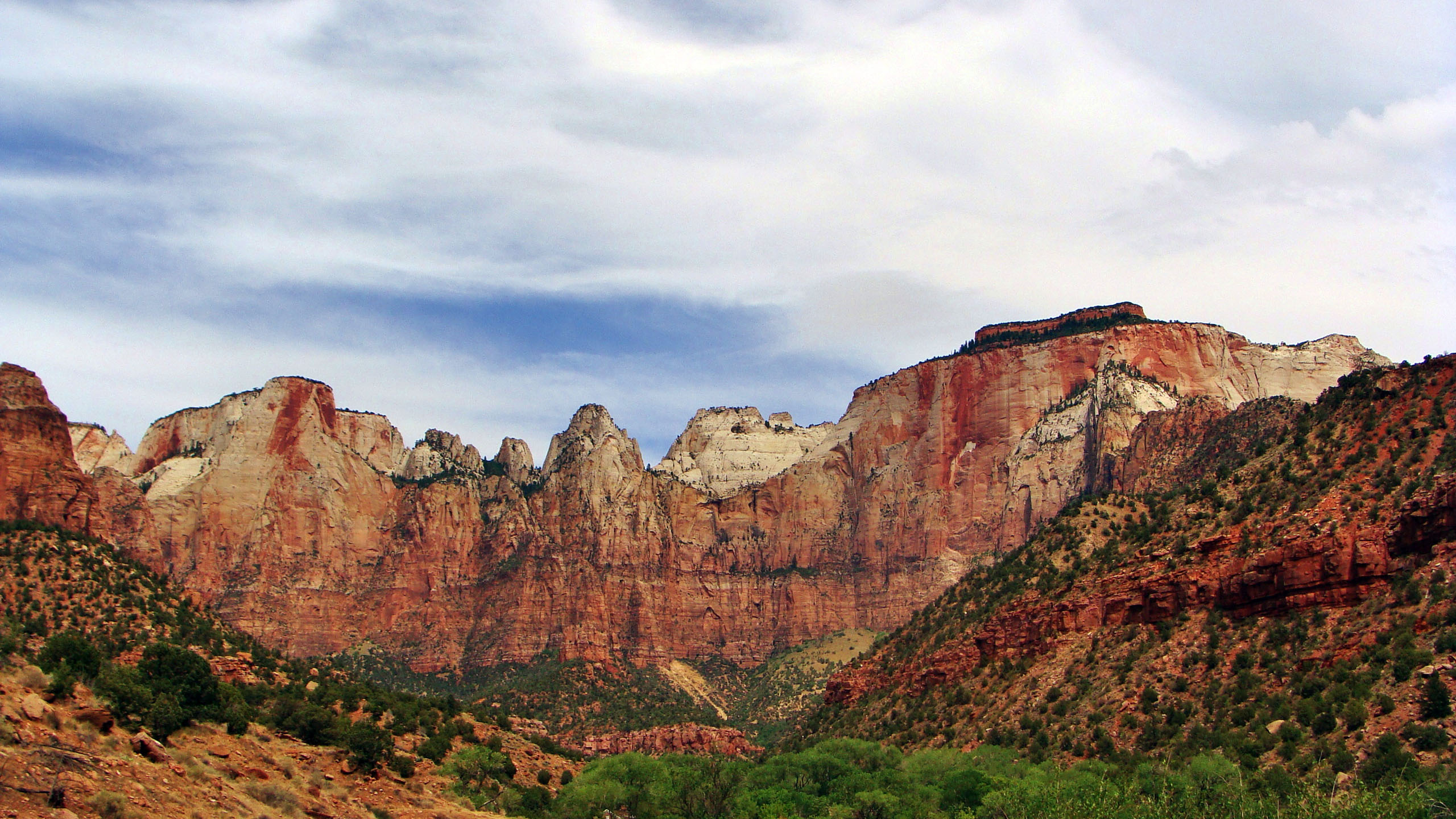 Hq Zion National Park Images - Tafi Del Valle A Cafayate , HD Wallpaper & Backgrounds