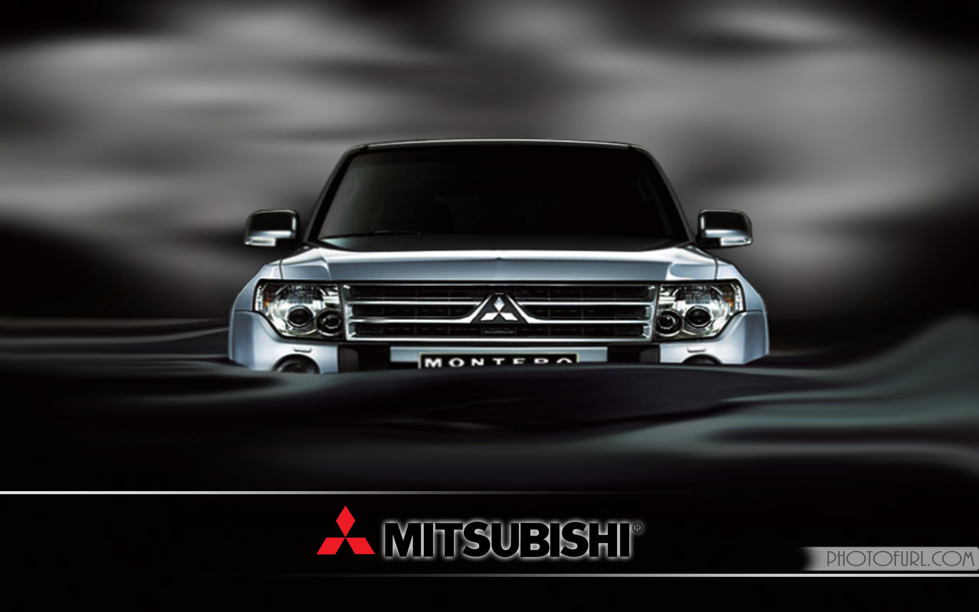 Mitsubishi Pajero Wallpaper Hd , HD Wallpaper & Backgrounds