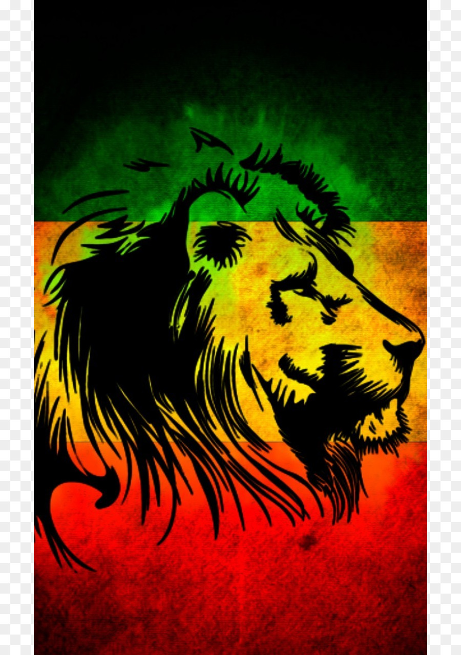 Leon De Bob Marley , HD Wallpaper & Backgrounds