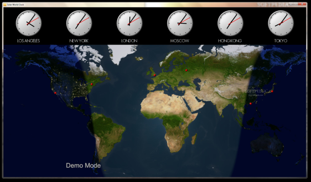 World Map Time Zone Wallpaper Download World Map Clock - Earth Texture 21k , HD Wallpaper & Backgrounds