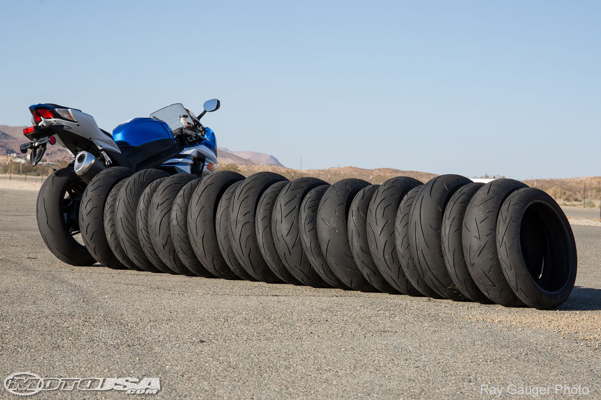 Best Motorcycle Tire , HD Wallpaper & Backgrounds