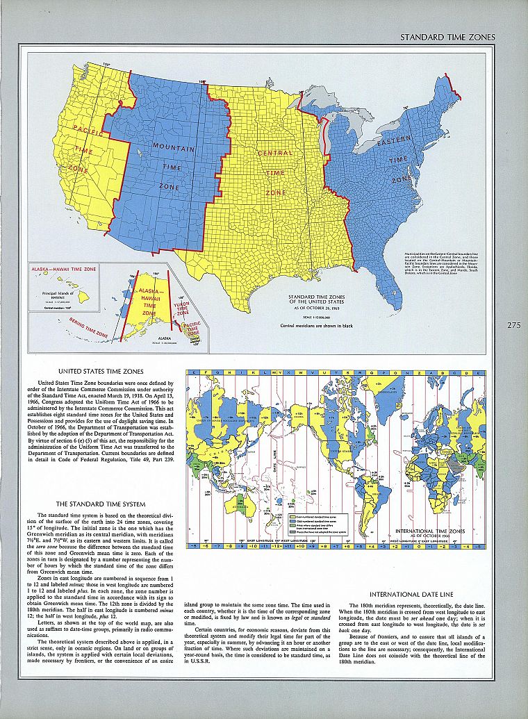 Maps, Time Zones - Atlas , HD Wallpaper & Backgrounds