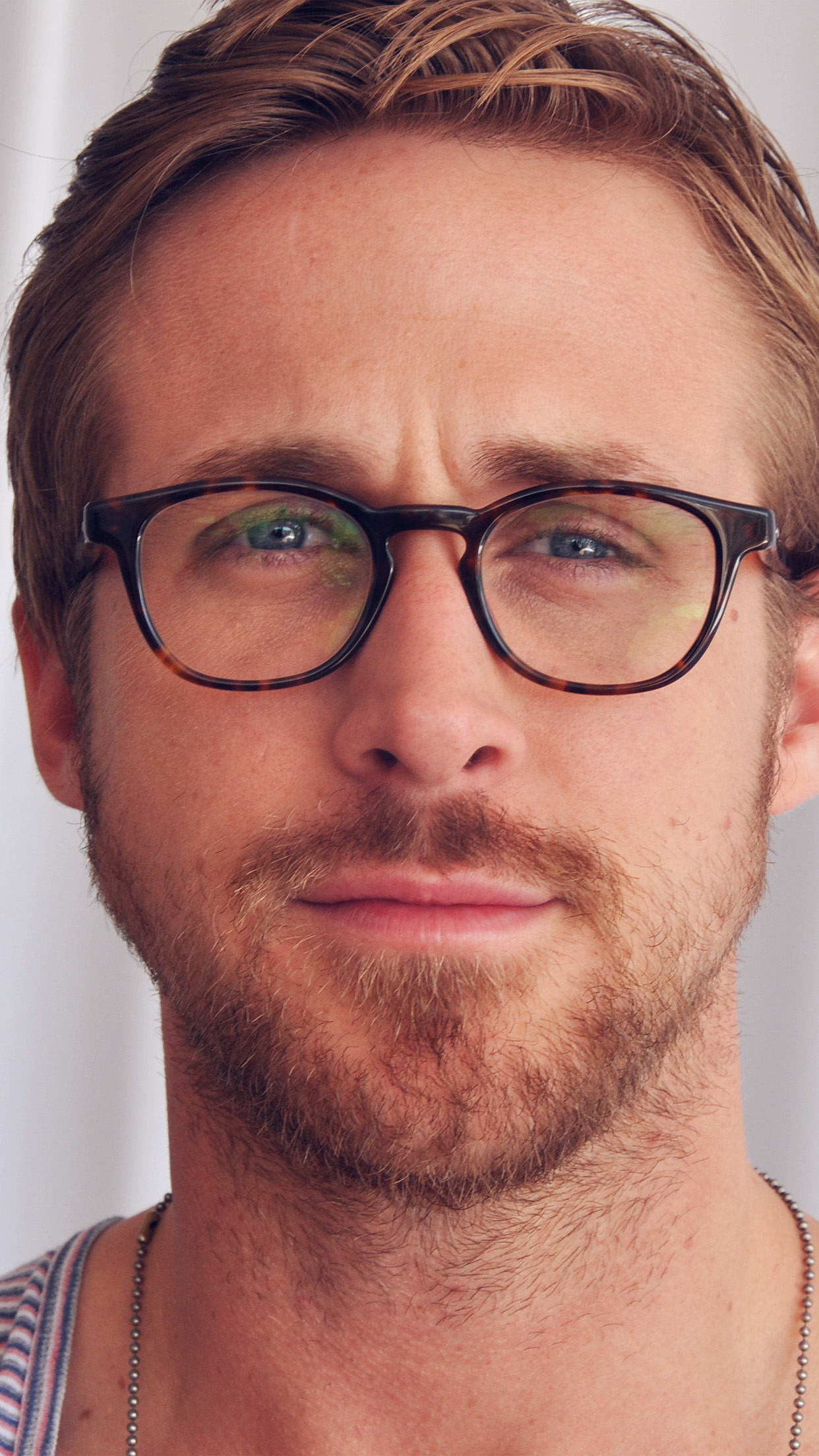 Ryan Gosling Actor Celebrity Lalaland Android Wallpaper - Ryan Gosling , HD Wallpaper & Backgrounds