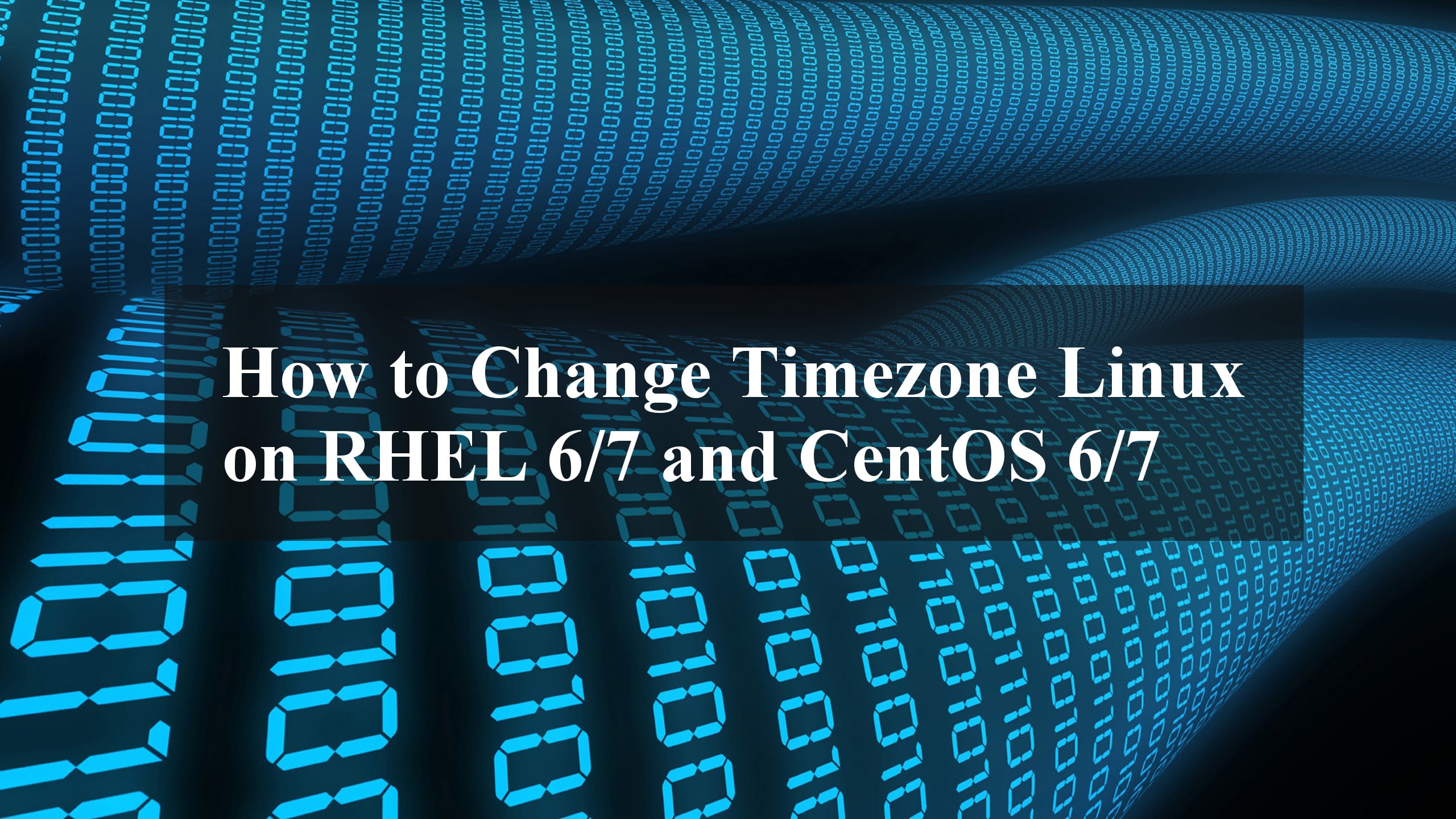 Change Timezone Linux - Graphic Design , HD Wallpaper & Backgrounds