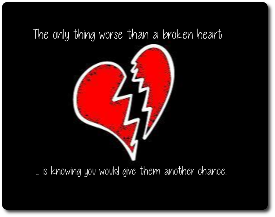 Broken Heart Wallpapers With Quotes In Hindi , HD Wallpaper & Backgrounds